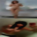 Swingers women fucking