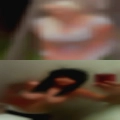 Very mature women asking fucked