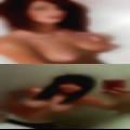 Wet pussy Crystal River