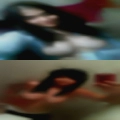 Woman swap
