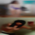 Women that want Joe