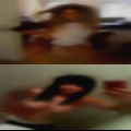 Women want fuck couple