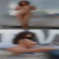 Bisexual women Somerset
