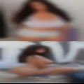 Chat with horny girls