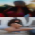 Cheating wives Clovis