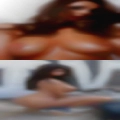Escorts swingers sex only