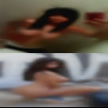 Exhibitionist women North