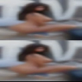 Fat first time swingers