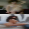 Finding naked women Tennessee