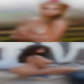 Girls Bayonne want suck cock
