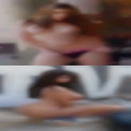 Girls Fort Worth