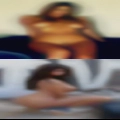 Girls from Allentown, nude