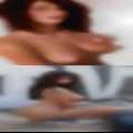 Horny fat women Wichita