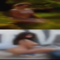 Horny girls Jose