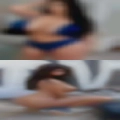 Horny housewives Phoenix