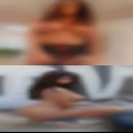 Horny married housewife
