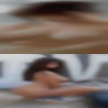 Horny swinger suck dick