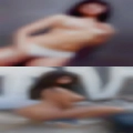 Horny women Columbia