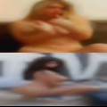 Housewife fuck party