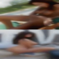 Looking horny mature women