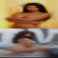 Married BBW South Wales