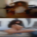 Married women looking fuck