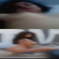Massachusetts nude girls
