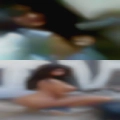 Naked wife Hawaii