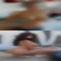 Naked woman Bardstown