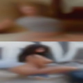 Naked women the sixty