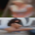 Nude women Indianapolis