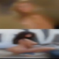 Nudist swingers Maine