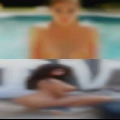 Party girls Glenwood Springs