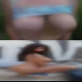 Peoria women fuck club
