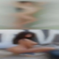 Pussy Martinsburg with