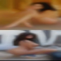 Pussy Pomona