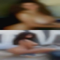 Richmond, Indiana naked girls