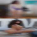 Seniors swingers clubs Florida