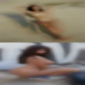 Swingers Bakersfield free