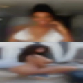 Swingers personals