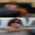 Swingers Redlands