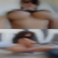 Swingers Seneca County
