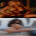 Swingers Willsboro