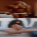 Trashy swingers fucking Alabama