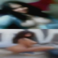 Westville, Oklahoma nude girls