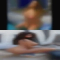 Wives that need sex Oklahoma