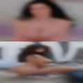 Woman center Illinois fuck