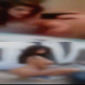 Women looking for erotic