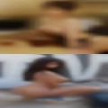Women Pasco, that wants fuck