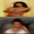 Anyone fuck Conneautville